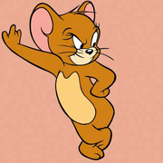 叶之恋。的头像