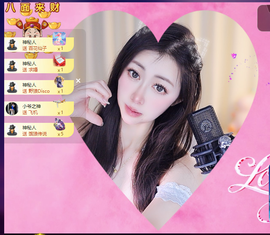 白白胖ღ锦鲤来米ꦼ的图片