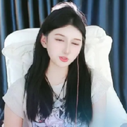 明年再次相见的头像