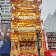 爸爸，我还要的头像