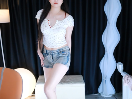 这主播也忒有才了吧！