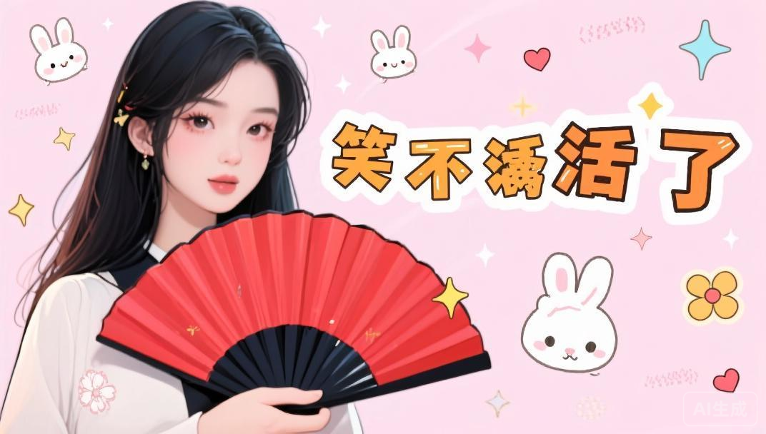 最大的愿望主播圖片