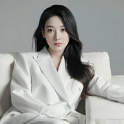 甜丫头家的七哥陪你