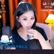 ひ╯卧槽好小！！的头像