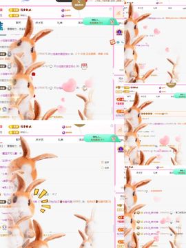 糖笑笑゛五一快乐的图片