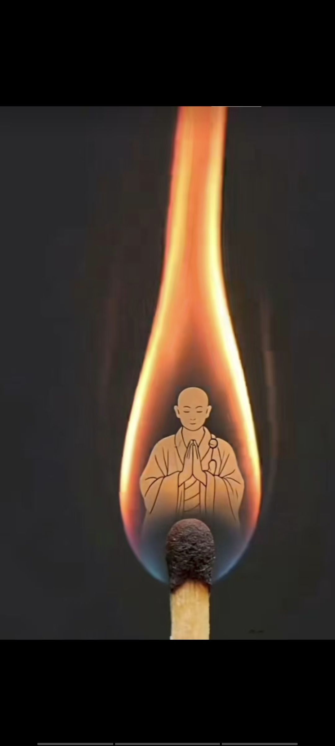 淡看云起！動態(tài)更新中主播圖片