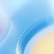 圓他老公我????的頭像