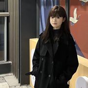 新人~小白的頭像