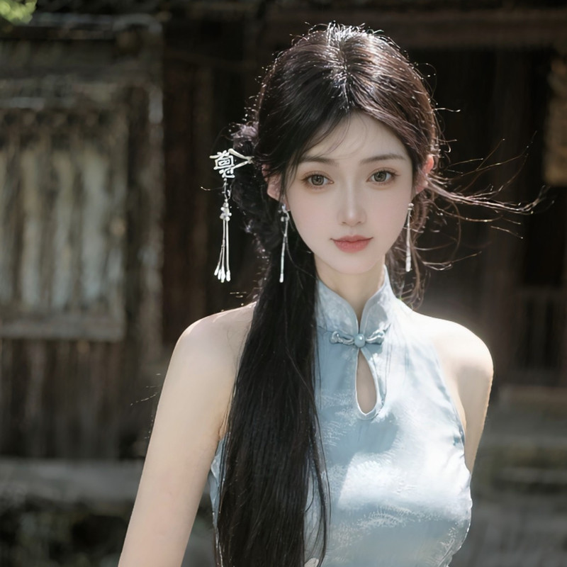 优优很奈斯视频同城交友