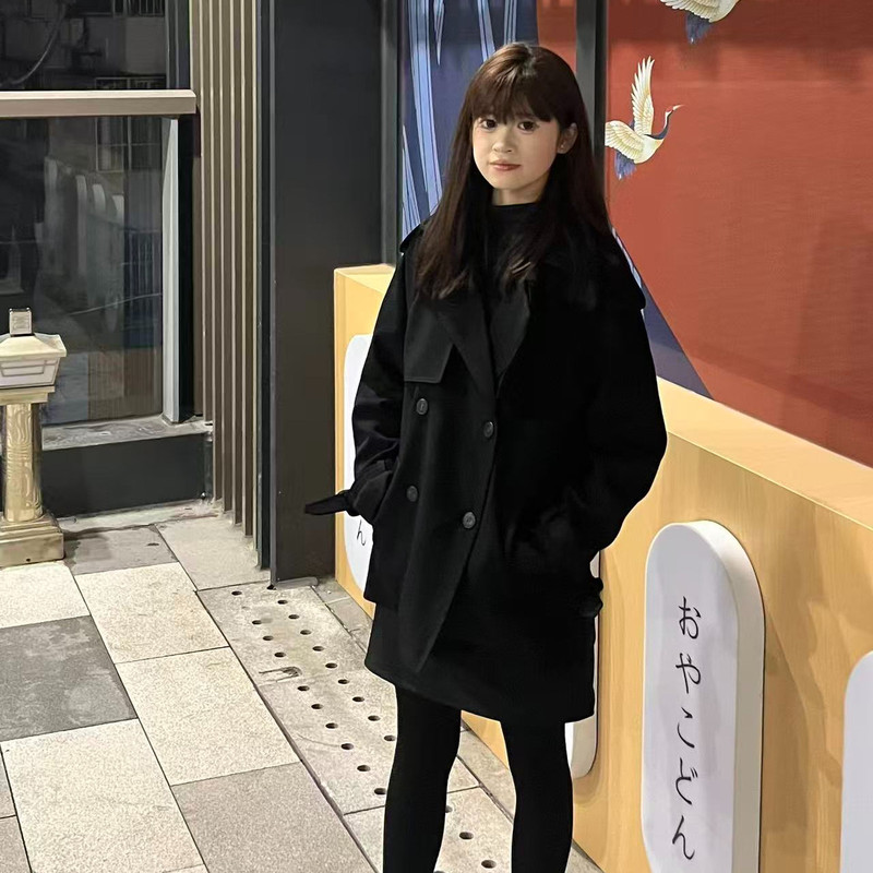 新人~泪痣视频同城交友