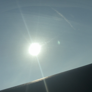 滴滴滴滴滴滴滴答的头像