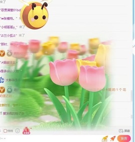 萌新糯米团团的图片