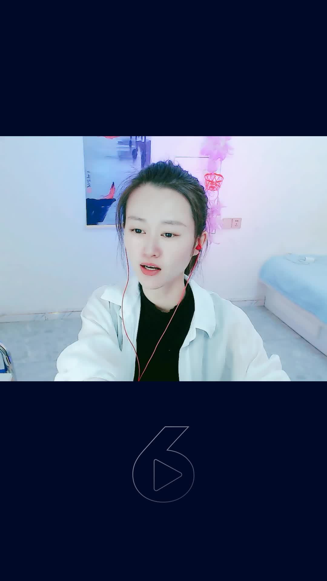 今日才艺视频，欢迎品