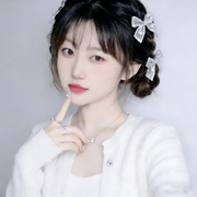 糖豆🍁🍭.的头像