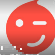 萌新宝宝hhjkoo的头像