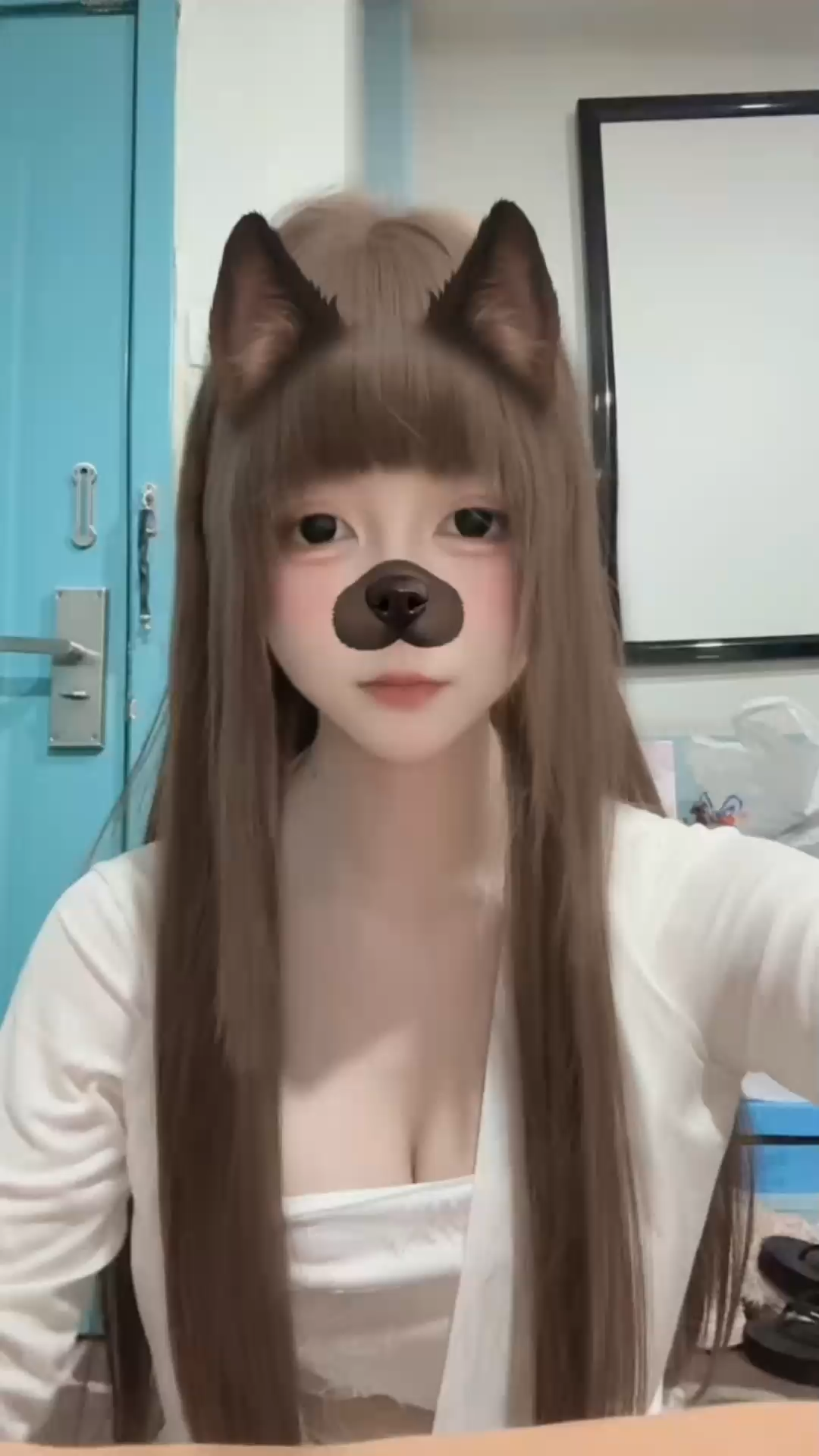 /胜利/胜利/胜利