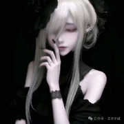 ᰔᩚ.鸢尾花⚜️的头像