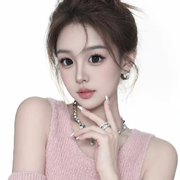 登風(fēng)初吻的頭像