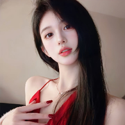 瑶瑶🐷日久深情的头像