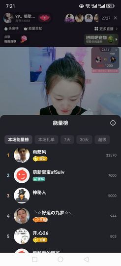 伤感99的图片