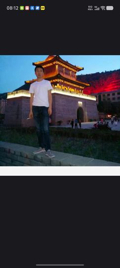 ☞小虎哥☜的图片