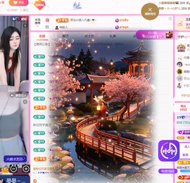 依芝呵呵了~❤~的图片