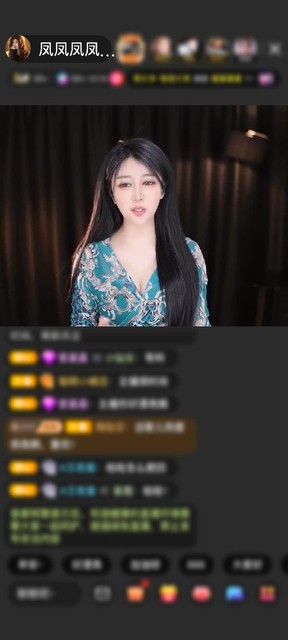 感谢凤落心间赠送天空游乐园1个