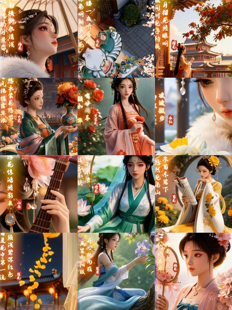 海鸽晚上播的图片