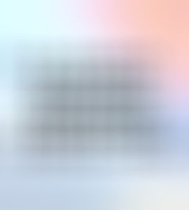 海鸽晚上播主播照片