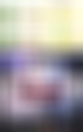 海鸽晚上播主播照片