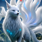 萌新寶寶?fdggr的頭像