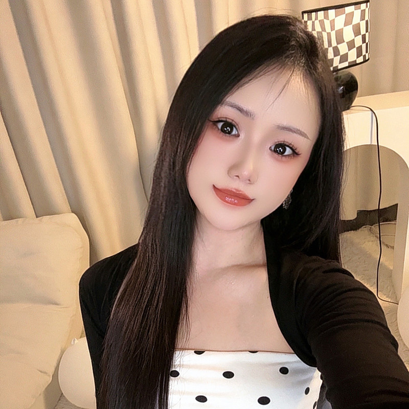 新人.橙子