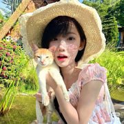 露丝*新人求守护