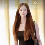 时运之钥，逍遥！