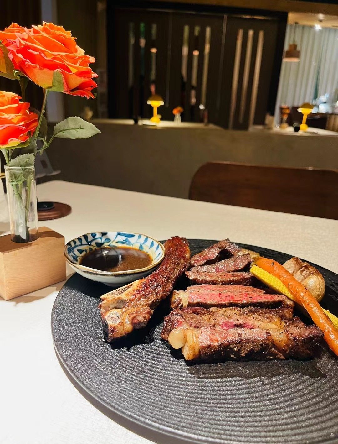 玲儿贺我爱哥帝君天尊主播图片