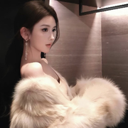 锦汐儿