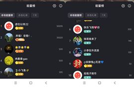 婷婷💕感恩有你陪伴的图片