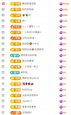 静宝🎤伤感情歌的图片