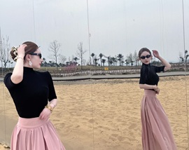 苏熙！！！的图片