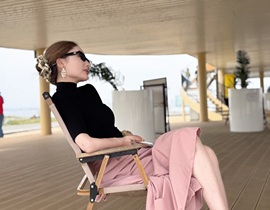 苏熙！！！的图片