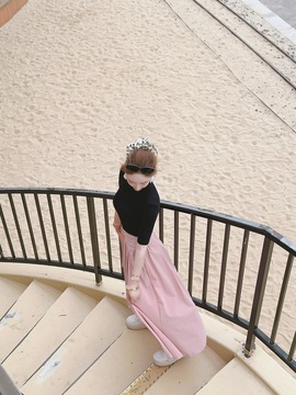 苏熙！！！的图片