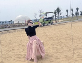 苏熙！！！的图片