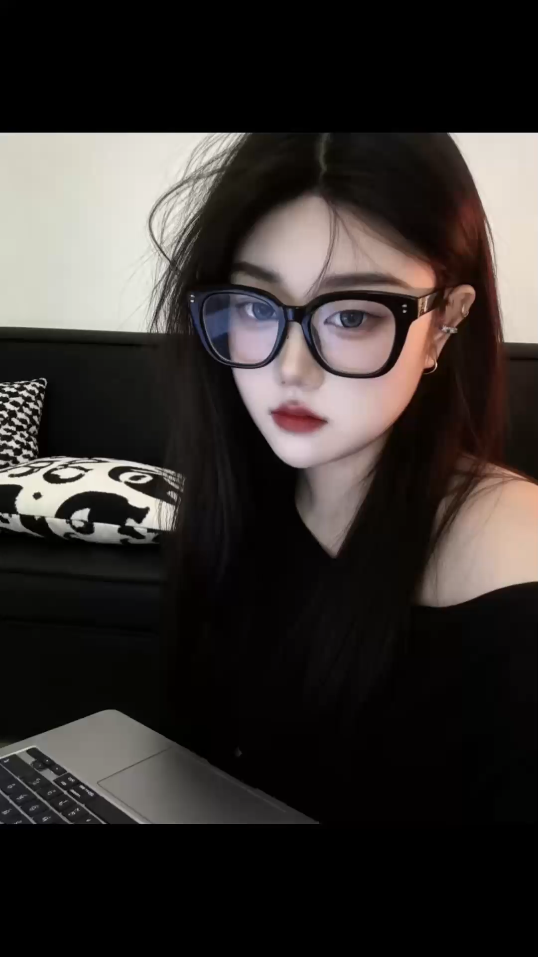 爱人如养花，有好哥哥