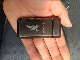 君为红颜醉红颜❤️的图片