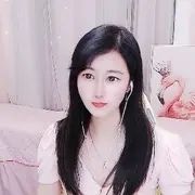 小沐家的小跟班