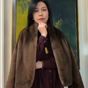 ☏冲冲喜欢打排球