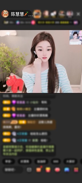 感謝沒(méi)幣的小路路贈(zèng)送君臨天下1個(gè)