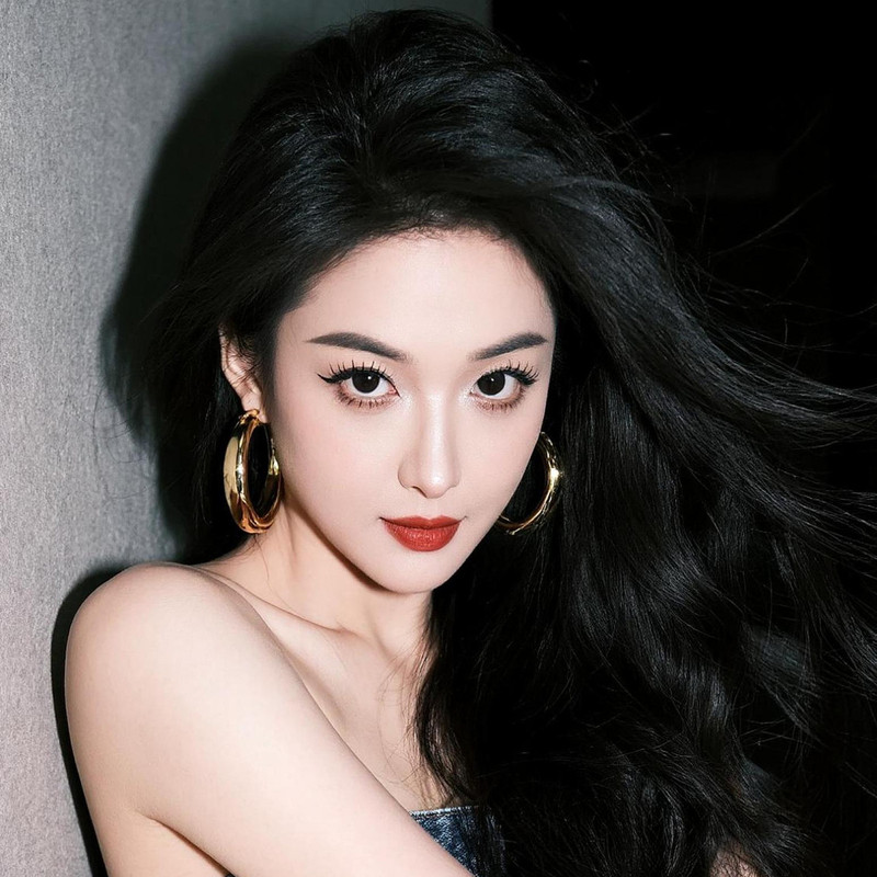 新人～小老虎??視頻聊天