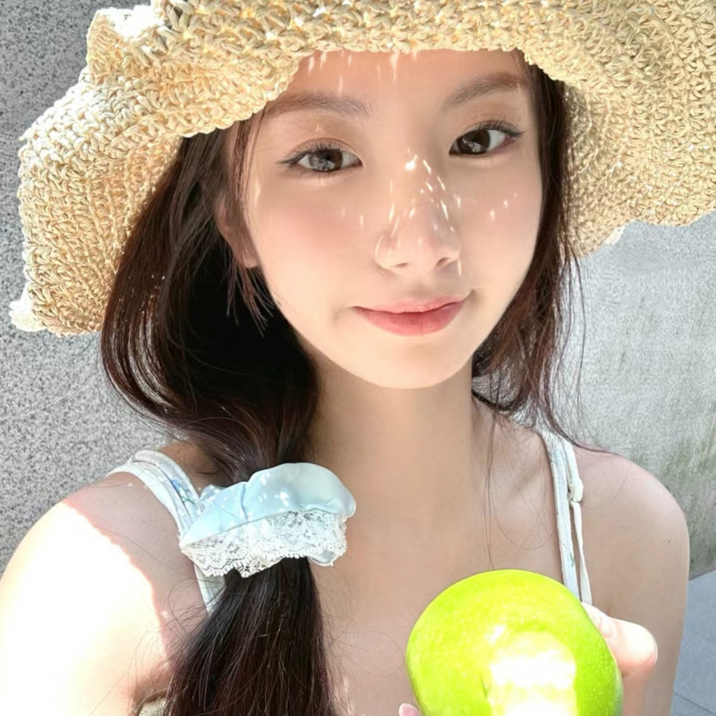 cc荔枝视频同城交友