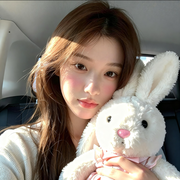 橙子點(diǎn)點(diǎn)